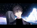 REN ZOTTO ATMOSPHERE OFFICIAL MUSIC VIDEO