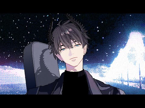 ren zotto - atmosphere 【官方音樂視頻 (REN ZOTTO - ATMOSPHERE 【OFFICIAL MUSIC VIDEO】)