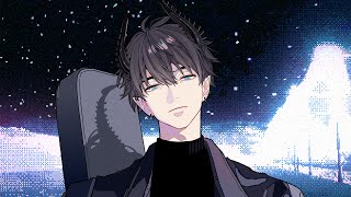 Cover art for Atmosphere