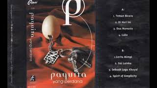 Download lagu Paquita Wijaya - Di Hari Ini Composer - Coki Batubara (1995) mp3 Download lagu Paquita Wijaya - Di Hari Ini Composer - Coki Batubara (1995) mp3