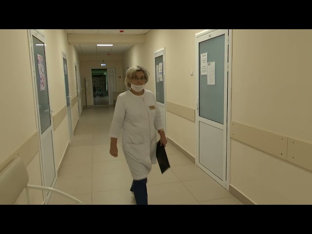 Лекарство или деньги: мамадышцам, пользующимся федеральными льготами, необходимо принять решение