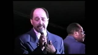 Dubs - Don't Ask Me To Be Lonely