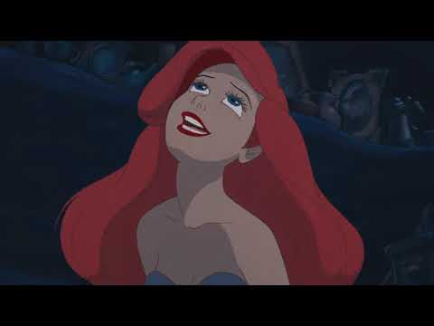 The Prince Of Jedi (Dragon Rockz Style) Part 18 When You Believe