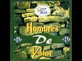 One Voice - Hombres De Valor (Canto)