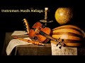 MUSIC MELAYU FULL ALBUM INSTRUMEN MUSIK Music Melayu Traditional