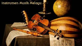 Download lagu MUSIC MELAYU FULL ALBUM = INSTRUMEN MUSIK = music melayu traditional mp3 Download lagu MUSIC MELAYU FULL ALBUM = INSTRUMEN MUSIK = music melayu traditional mp3