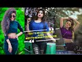 Toy To Re Guiya Aage Aage Moy To Re Guiya Tor Piche Piche OLD NAGPURI SONG KUMAR PRITAM 2024