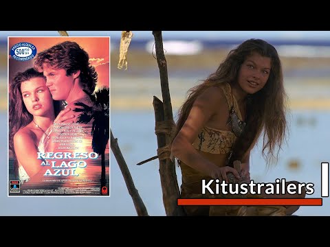 Las mejores películas de Brian Krause