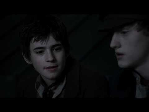 Neverland 2011 1080p BluRay x264 YTS AG