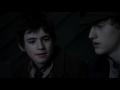 Neverland 2011 1080p BluRay X264 YTS AG