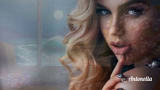 Feelin' Good ~ Carmen McRae