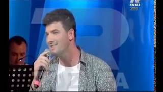 Glerdit Turmetaj - Pranvera Me Nje Lule S'vjen