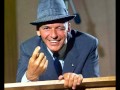 Let's Fall in Love - Frank Sinatra (1961)
