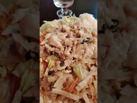 Hyvää sapuskaa nyt 5/5