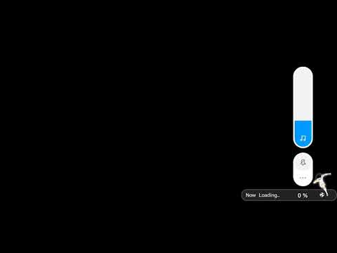 Captain Tsubasa Dream Team|| The New Formidable Opponent || Davi And Ramirez