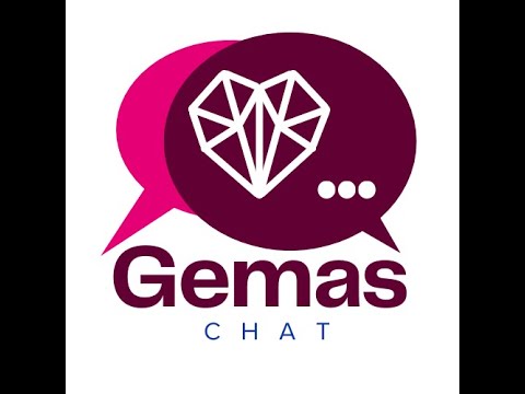 Gemas Chat