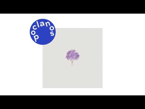 너와 걷는 꿈 (first lullaby)