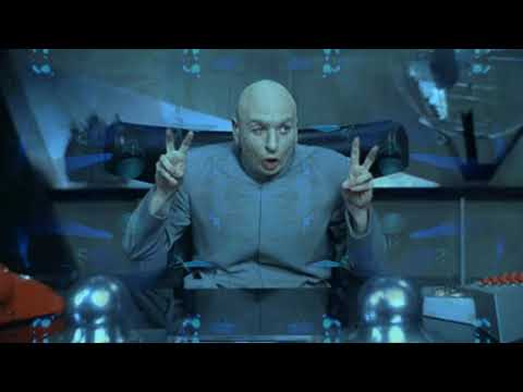 (FREE) New Drake x Anders Type Beat "Laser"