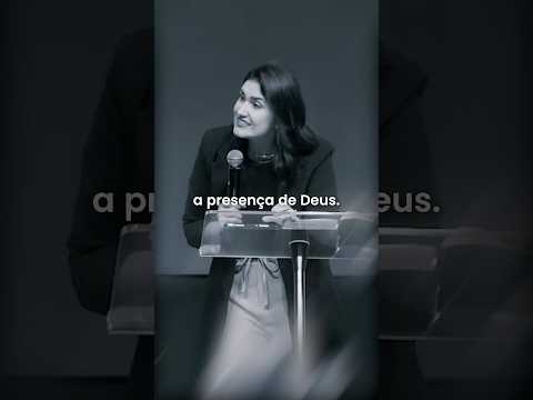 INTIMACY WITH GOD - Acsa Costa