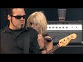 The Pretty Reckless - Since you're gone PROSHOT HQ