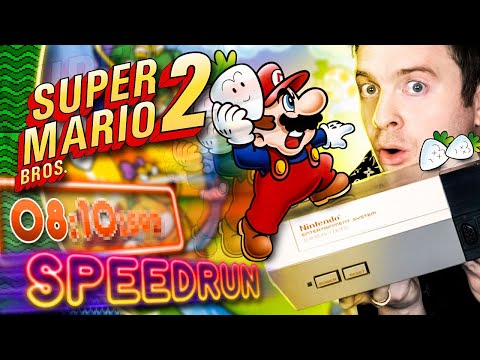 Domtendo and DomtendoReactions