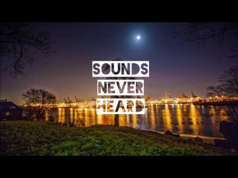 Eurythmics Vs. Merk & Kremont - Sweet Dreams (TH.O.M. B. & Jay N Co. Edit)