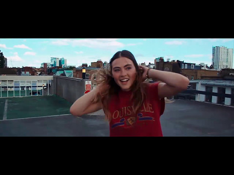 Valentin, Ai Takekawa, Stendahl - Calling (Original Mix)(+Lyrics : CC Subtitles)