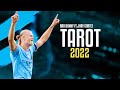 Erling Haaland Tarot Bad Bunny Ft Jhay Cortez ᴴᴰ