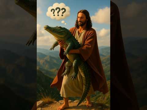 The History Of Bombardino Crocodilo #brainrot #meme #history #italianbrainrot #bombardinocrocodilo