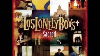 Outlaws - Los Lonely Boys