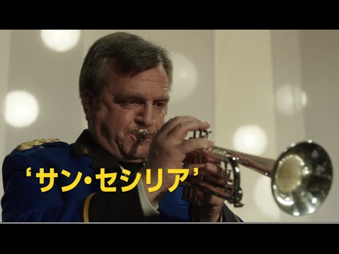 YouTube Preview Image