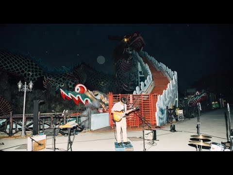 deca joins | B1【Official Live Video】