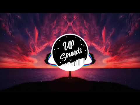 Milly, Farruko, Jay Wheeler, Nio Garcia & Amenazzy - No Te Enamores (Alan Walker Remix)
