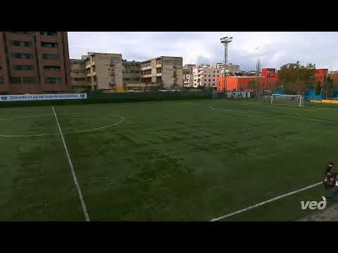 KF Teuta Live Stream