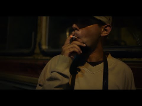 Topo & Tayko - Raya «Sofrito»