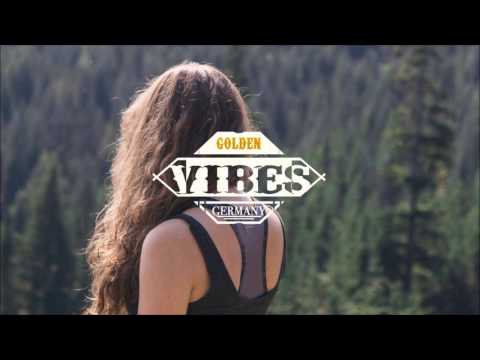 Sander W. - Alive (ft. Alexandra) (Jiinio Remix)