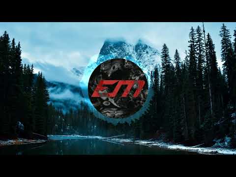 Carta & Gian Varela - Alarma  [BIG ROOM]