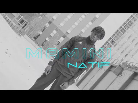 Mamini - NATIF
