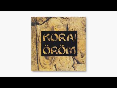 Korai Öröm - Korai Öröm '96 (Full Album) [1996]