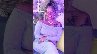 Augusta (Ga.) tragedy strikes twice on Oct. 7, 2023 - 2 pedestrians killed in unrelated hit & runs
