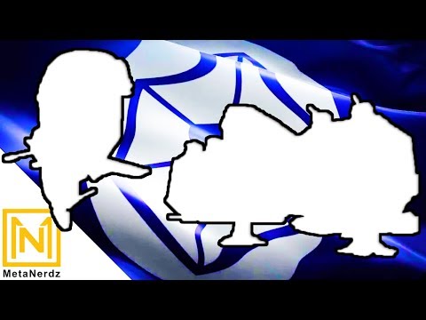 Two CIS Vehicles Few Have Ever Seen | Obscure Separatist Ships | Star Ships