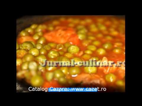 Cazare Talpa Postei, Teleorman - Cazat.ro