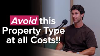 Download lagu 2026 Commercial Property Outlook   Predictions with Scott O'Neill mp3