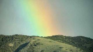 You Make Me Feel So Young - Sinatra Tribute