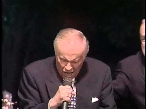 Ride That Glory Train. Cathedrals. 1997. Alive Deep In The Heart of Texas.