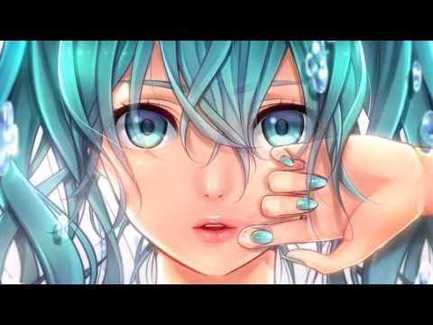 Christian Lightcore - Pretty Lies feat. Matty Mullins