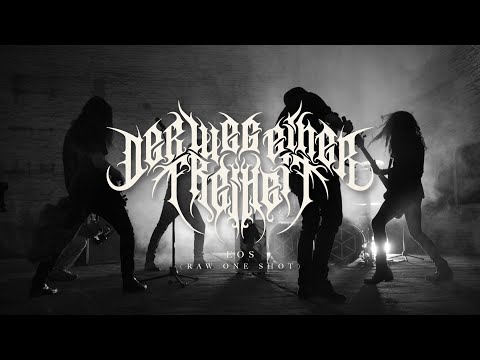 DER WEG EINER FREIHEIT and Paloosa Productions Berlin