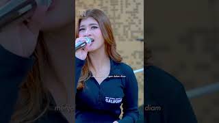 Download lagu Terpaksa Ikhlas  (Tri suaka ft dodhy kangen)  - Nabila Maharani |  LIVE STUDIO mp3