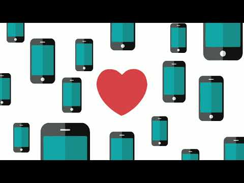 PIN Technologies video thumbnail