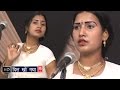 Dil Kho Gaya दिल खो गया Soni Chhammak Chhallo Hindi Song 2019 Rathore Cassettes